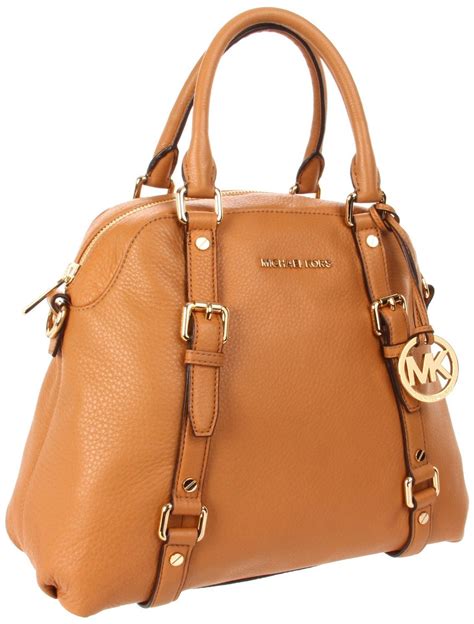 michael kors bags outlet online|michael kors outlet sale clearance.